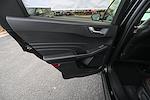 2026 Ford Escape AWD SUV for sale #36960 - photo 19