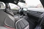 2026 Ford Escape AWD SUV for sale #36960 - photo 20