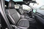 2026 Ford Escape AWD SUV for sale #36960 - photo 21