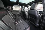 2026 Ford Escape AWD SUV for sale #36960 - photo 22