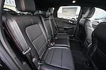 2026 Ford Escape AWD SUV for sale #36960 - photo 23
