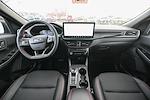2026 Ford Escape AWD SUV for sale #36960 - photo 24
