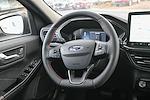 2026 Ford Escape AWD SUV for sale #36960 - photo 25