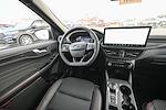 2026 Ford Escape AWD SUV for sale #36960 - photo 26