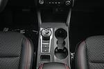 2026 Ford Escape AWD SUV for sale #36960 - photo 28