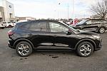 2026 Ford Escape AWD SUV for sale #36960 - photo 3
