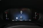 2026 Ford Escape AWD SUV for sale #36960 - photo 33