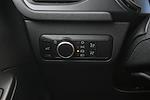 2026 Ford Escape AWD SUV for sale #36960 - photo 34