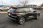 2026 Ford Escape AWD SUV for sale #36960 - photo 2