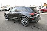 2026 Ford Escape AWD SUV for sale #36960 - photo 5