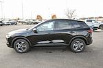 2026 Ford Escape AWD SUV for sale #36960 - photo 6