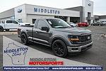New 2025 Ford F-150 XL Regular Cab for sale #36963 - photo 1