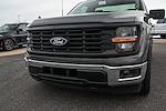 New 2025 Ford F-150 XL Regular Cab for sale #36963 - photo 11