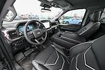 New 2025 Ford F-150 XL Regular Cab for sale #36963 - photo 17