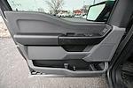 New 2025 Ford F-150 XL Regular Cab for sale #36963 - photo 19