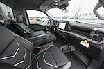 New 2025 Ford F-150 XL Regular Cab for sale #36963 - photo 20