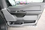 New 2025 Ford F-150 XL Regular Cab for sale #36963 - photo 22