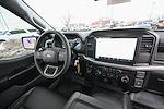 New 2025 Ford F-150 XL Regular Cab for sale #36963 - photo 24