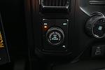 New 2025 Ford F-150 XL Regular Cab for sale #36963 - photo 25
