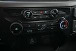 New 2025 Ford F-150 XL Regular Cab for sale #36963 - photo 26