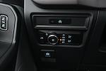 New 2025 Ford F-150 XL Regular Cab for sale #36963 - photo 30