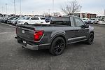 New 2025 Ford F-150 XL Regular Cab for sale #36963 - photo 2