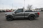 New 2025 Ford F-150 XL Regular Cab for sale #36963 - photo 8
