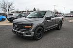 New 2025 Ford F-150 XL Regular Cab for sale #36963 - photo 9