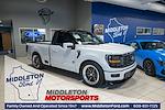 2025 Ford F-150 Regular Cab 4WD Pickup for sale #36965 - photo 1