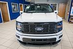 2025 Ford F-150 Regular Cab 4WD Pickup for sale #36965 - photo 11