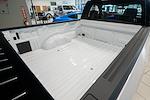 2025 Ford F-150 Regular Cab 4WD Pickup for sale #36965 - photo 14