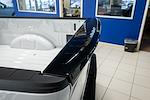 2025 Ford F-150 Regular Cab 4WD Pickup for sale #36965 - photo 15