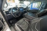2025 Ford F-150 Regular Cab 4WD Pickup for sale #36965 - photo 20