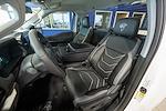 2025 Ford F-150 Regular Cab 4WD Pickup for sale #36965 - photo 21