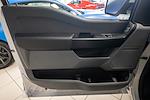 2025 Ford F-150 Regular Cab 4WD Pickup for sale #36965 - photo 22