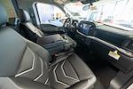 2025 Ford F-150 Regular Cab 4WD Pickup for sale #36965 - photo 23
