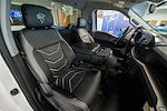 2025 Ford F-150 Regular Cab 4WD Pickup for sale #36965 - photo 24