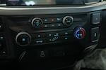 2025 Ford F-150 Regular Cab 4WD Pickup for sale #36965 - photo 26