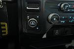 2025 Ford F-150 Regular Cab 4WD Pickup for sale #36965 - photo 27