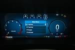 2025 Ford F-150 Regular Cab 4WD Pickup for sale #36965 - photo 29