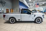 2025 Ford F-150 Regular Cab 4WD Pickup for sale #36965 - photo 3