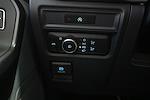 2025 Ford F-150 Regular Cab 4WD Pickup for sale #36965 - photo 30