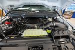 2025 Ford F-150 Regular Cab 4WD Pickup for sale #36965 - photo 31