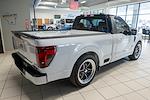 2025 Ford F-150 Regular Cab 4WD Pickup for sale #36965 - photo 2