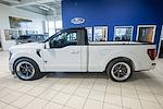 2025 Ford F-150 Regular Cab 4WD Pickup for sale #36965 - photo 7