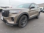 2026 Ford Explorer 4WD SUV for sale #36969 - photo 11