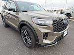 2026 Ford Explorer 4WD SUV for sale #36969 - photo 17