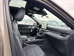 2026 Ford Explorer 4WD SUV for sale #36969 - photo 19