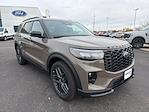 2026 Ford Explorer 4WD SUV for sale #36969 - photo 3