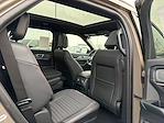 2026 Ford Explorer 4WD SUV for sale #36969 - photo 21